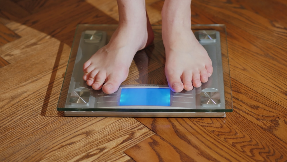 Что измеряют весы для ванной и работают ли они?